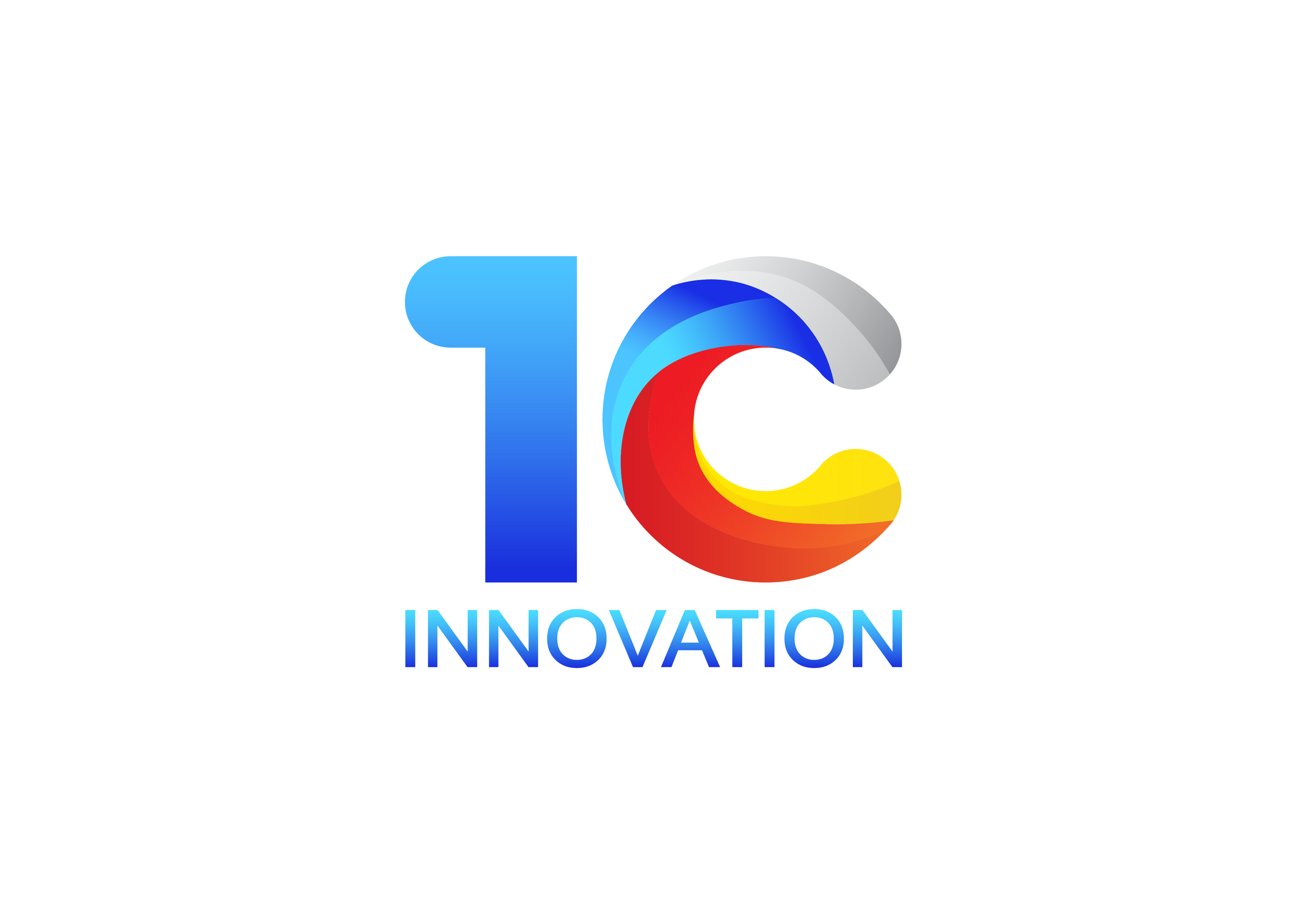1c-innovation